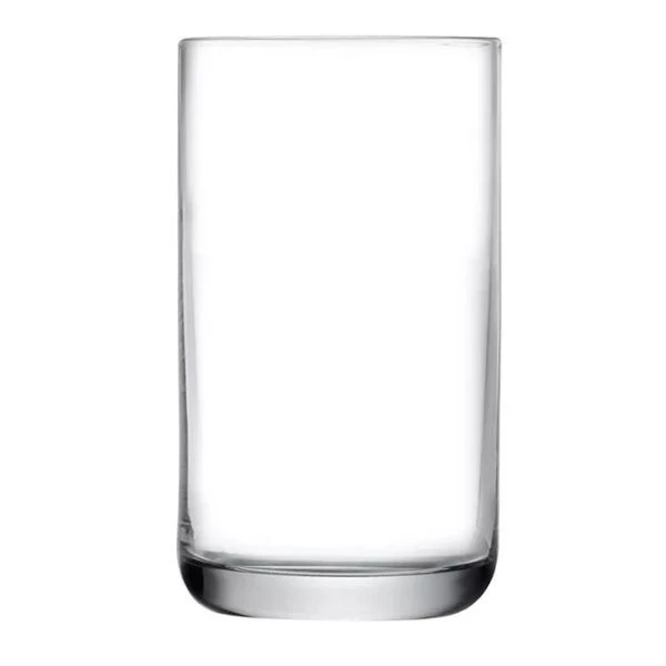 Shotsglas Shot Finesse 6 cl. 94364401  color Sort