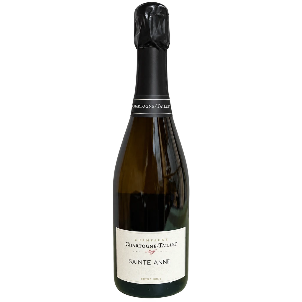 Chartogne Taillet Sainte Anné 70cl ( Base 2023 ) 201005-23 by Chartogne Taillet color Sort