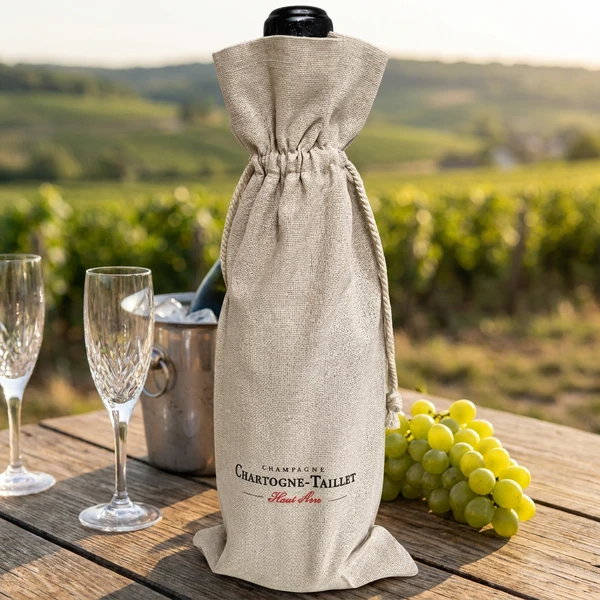 Chartogne Avize Hors-Serie Blanc de Blanc 2021 201008 by Chartogne Taillet color Sort