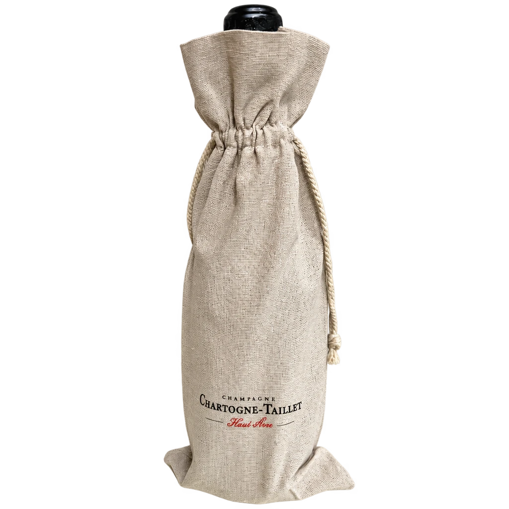 Chartogne Avize Hors-Serie Blanc de Blanc 2021 201008 by Chartogne Taillet color Sort