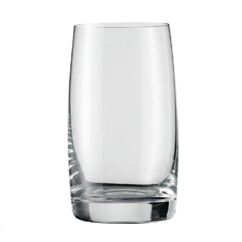Vandglas 25 cl - Zenz 20510829 by ARCOROC color Klar