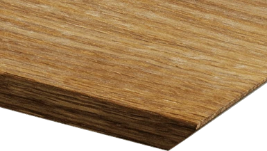 Serveringsplanke - Eg 51455002  color Sort