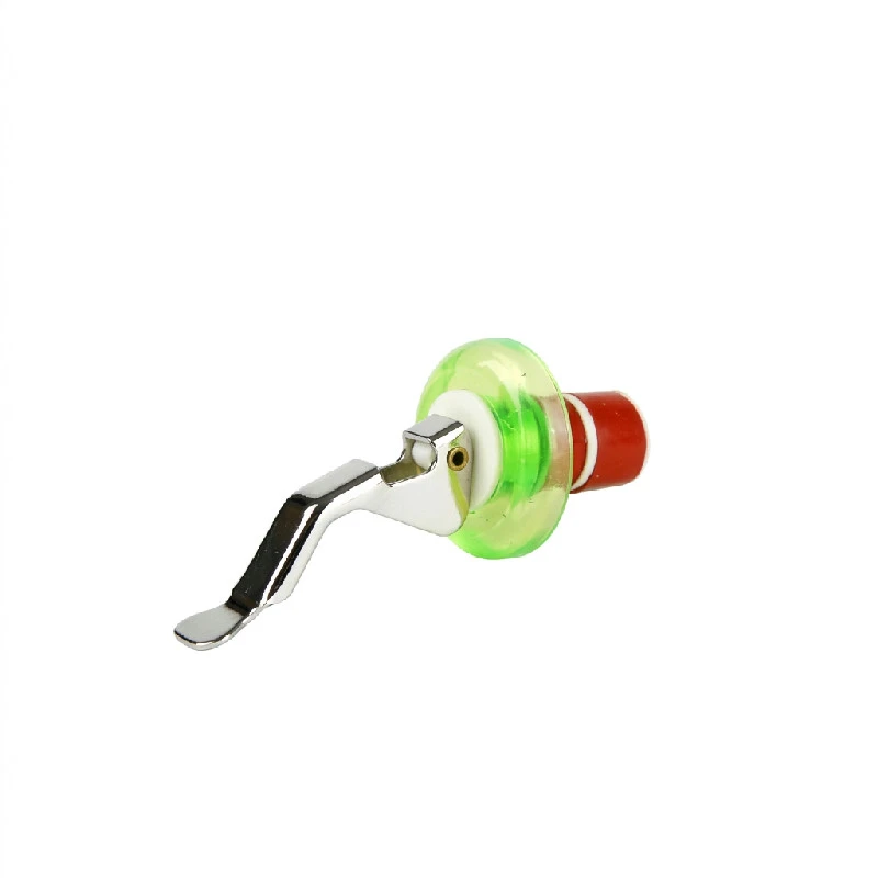 Vinflaske forsejler (10 stk.) BTBL3513 by Koop color Sort