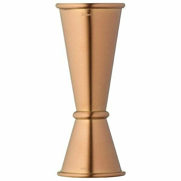 Jigger Copper - Mezclar BTBL3181 by Beaumont color Sort