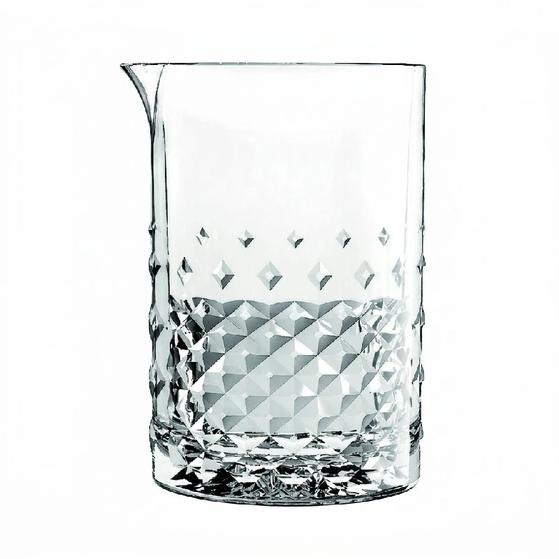Mixerkande 75cl - Libbey 20085075 by LIBBEY color Klar
