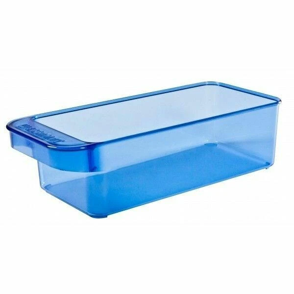 Isskuffe til Wessamat isknuser C103 823-1 by Wessamat color Sort
