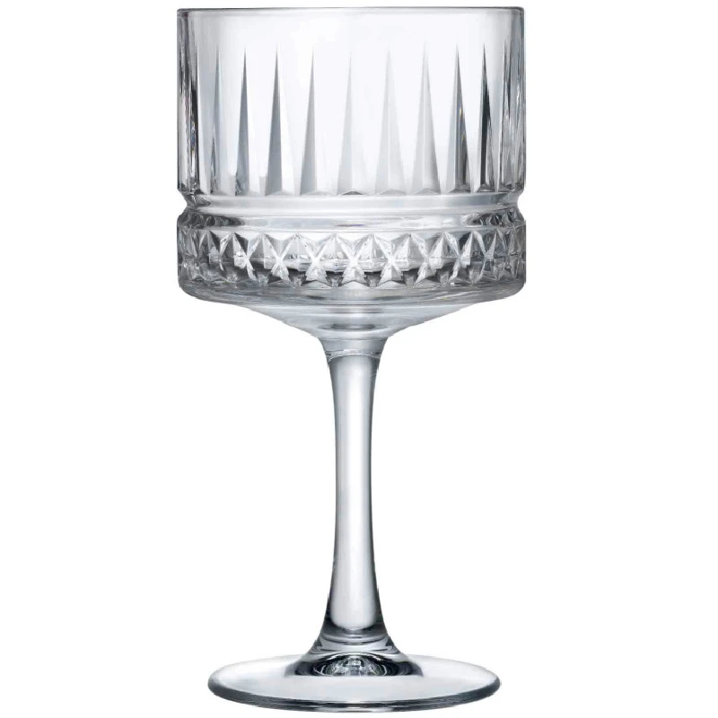 Cocktailglas 50 cl Elysia 96179101 by Pasabahce color Sort