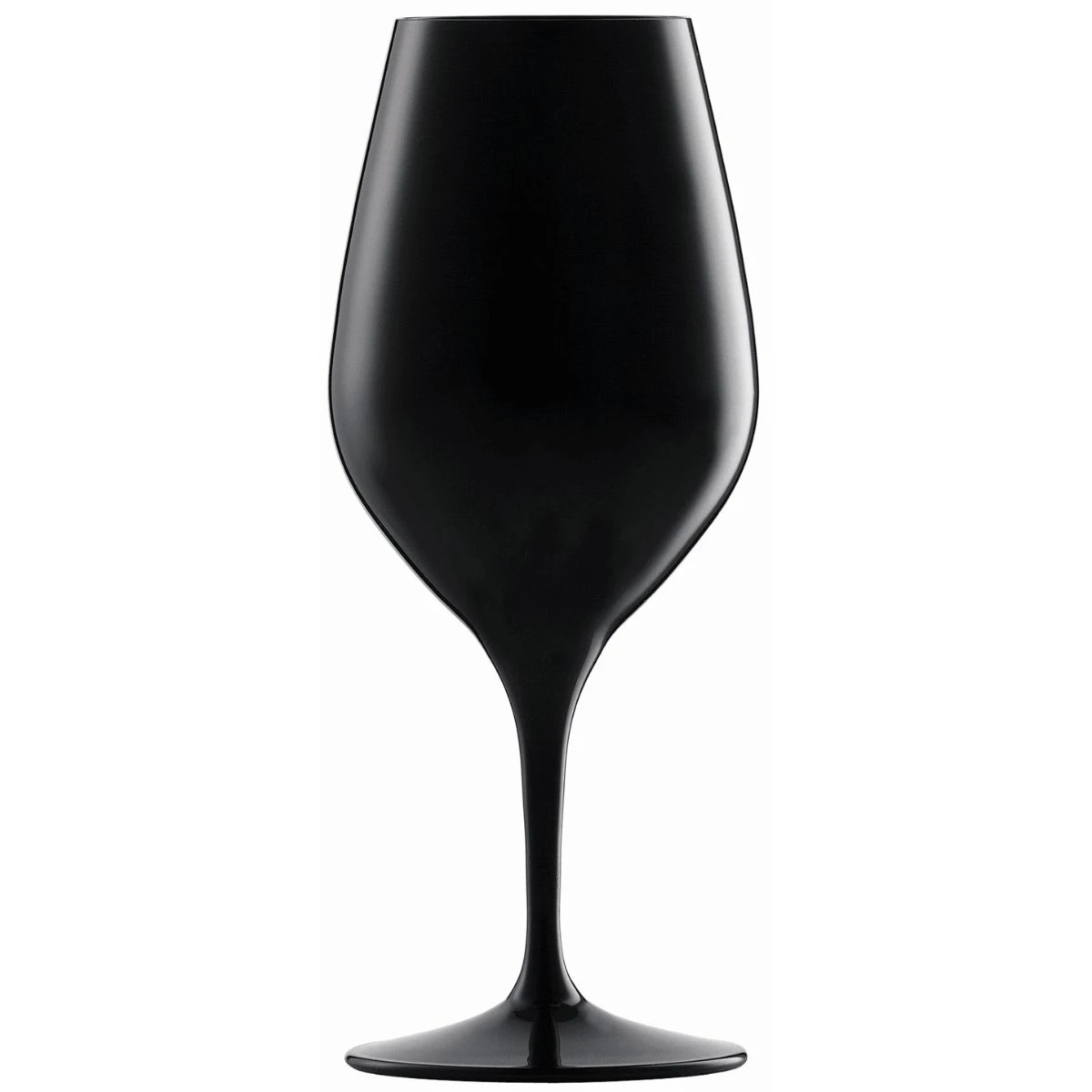Stölzle vinglas - blind tasting sort - 32 cl 2036 by Stölzle color Klar