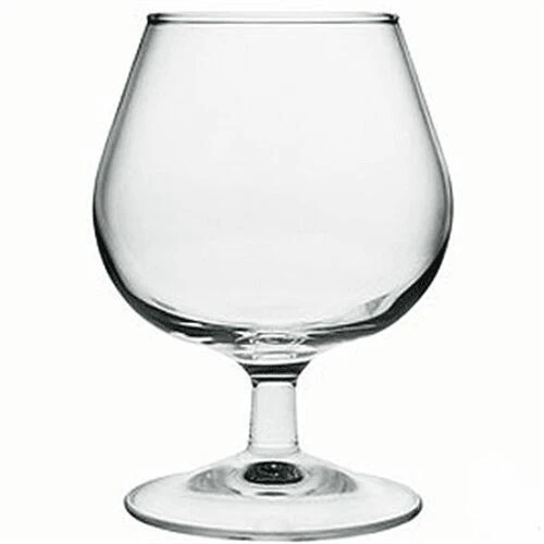 Arcoroc Cognacglas Degustation 25 cl. 5000788 by ARCOROC color Sort