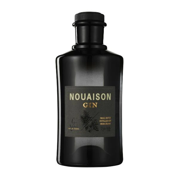 G'Vine Nouaison Gin 70 cl 51075 by GVINE color Sort