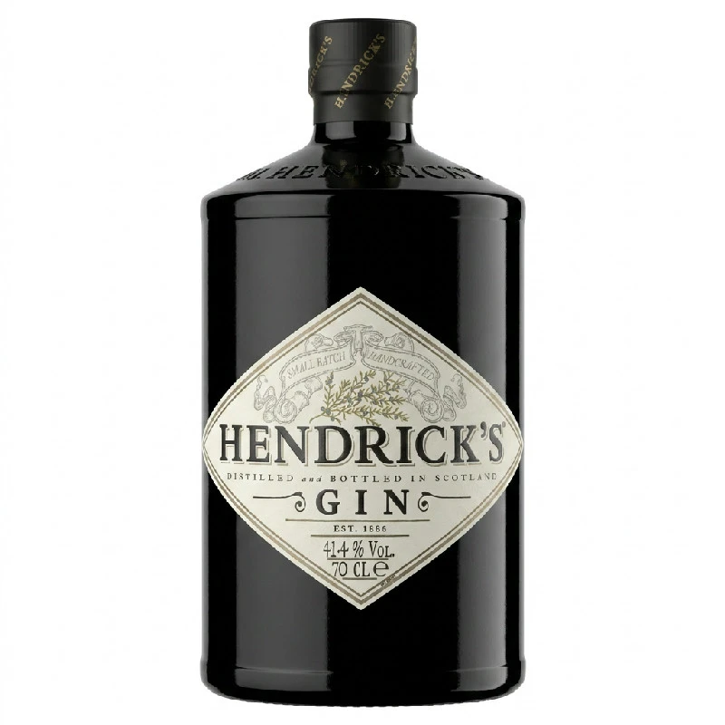 Hendrick's Gin Magnum 175 cl 1012483 by HENDRICKS color Sort