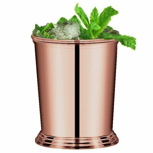 Kobber Julep krus 410ml - Urban Bar UB65-CP by Urban Bar color Kobber