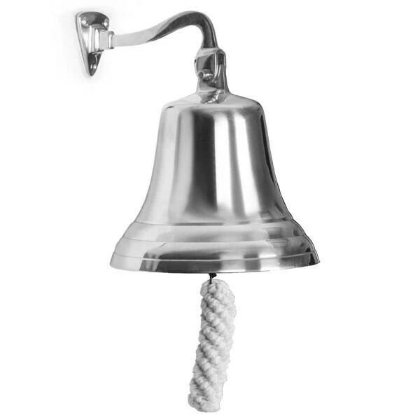 Chrome klokke 9cm 11654-24637 by Drink color Sølv