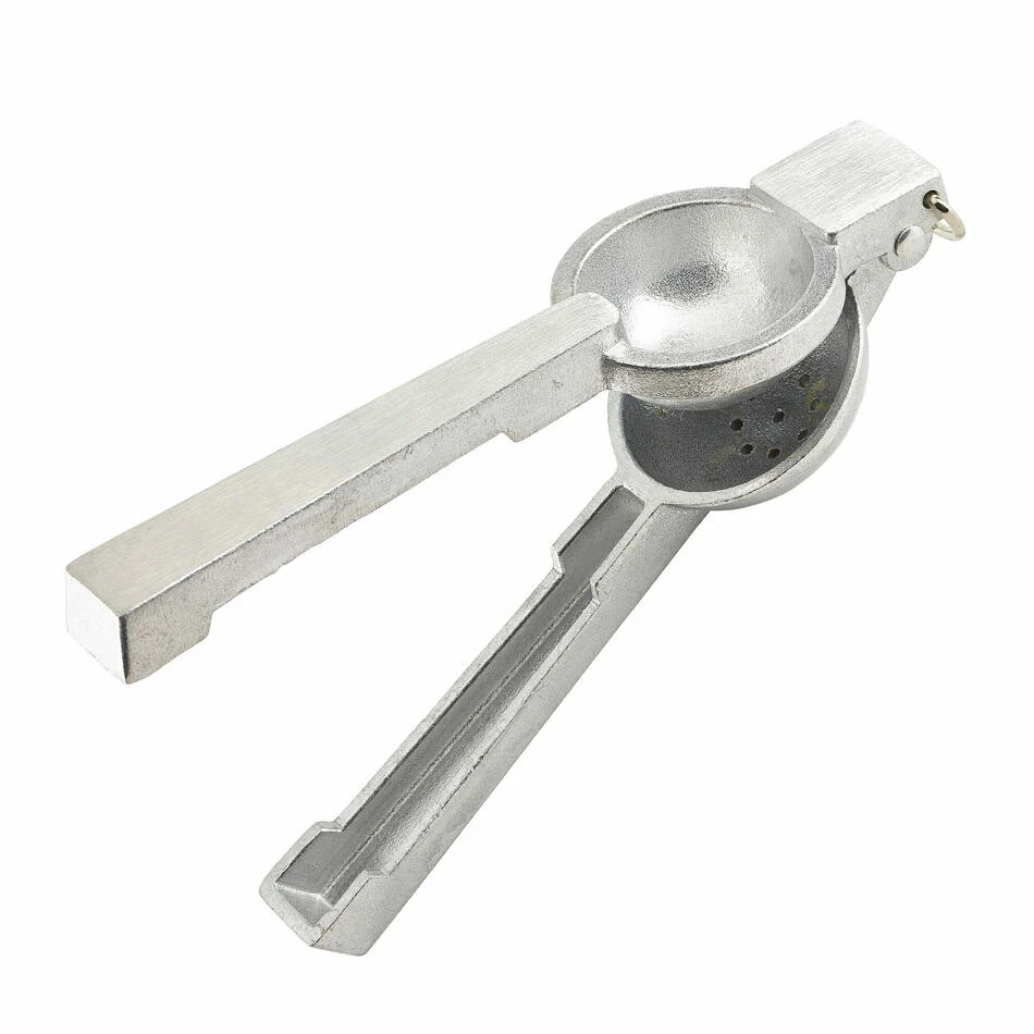 Limepresser Pro - Urban bar UB3924 by Urban Bar color Sort