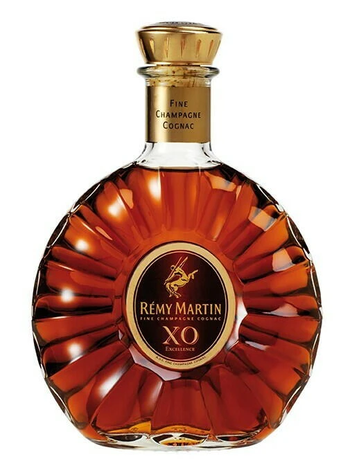 Remy Martin XO Cognac 70 cl 1020403 by REMYMARTIN color Sort