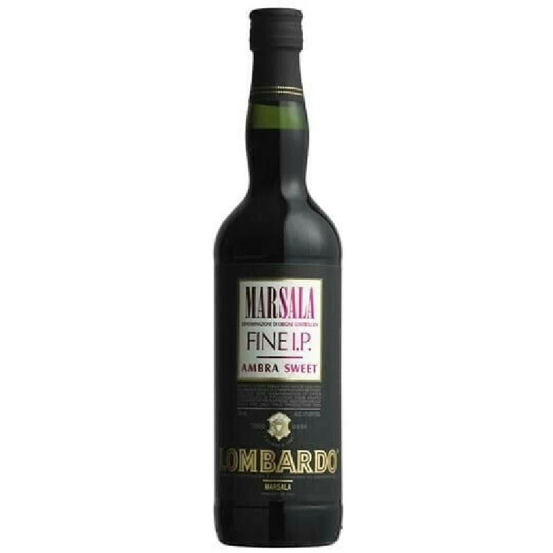 Marsala Lombardo Ambra Sweet FL 75 40050 by LOMBARDO color Sort
