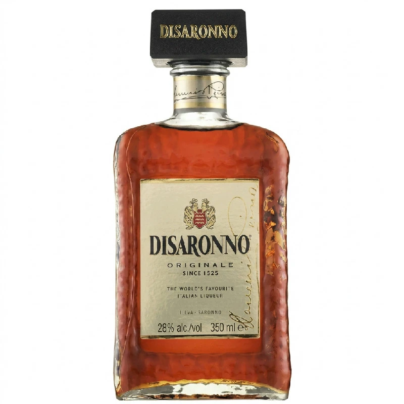 Amaretto Disaronno Originale 35 cl 63156 by DISARONNO color Sort