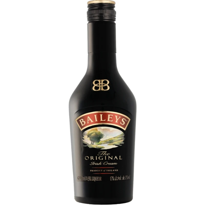 Baileys Original Irish Cream FL 35 63002 by BAILEYS color Sort