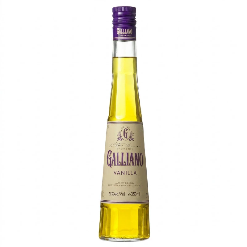 Galliano Liquore FL 35 63114 by GALLIANO color Sort