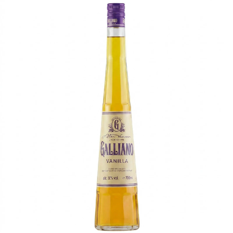 Galliano Liquore FL 70 63116 by GALLIANO color Sort