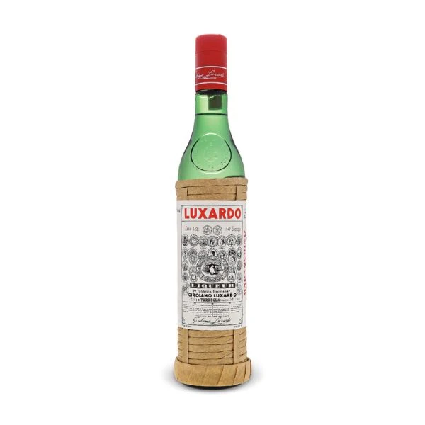Luxardo Maraschino Liqueur 70 cl 63220 by LUXARDO color Sort
