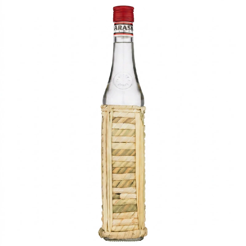 Maraska Maraschino FL 50 63079 by MARASKA color Sort