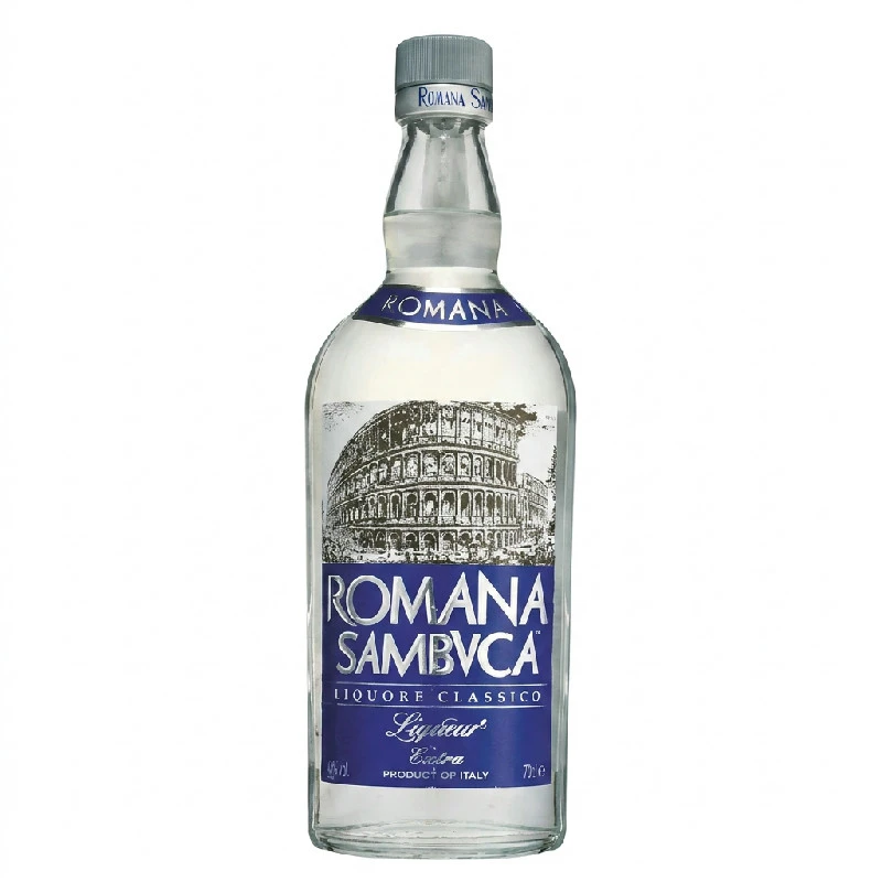 Sambuca Romana FL 70 63013 by ROMANA color Sort