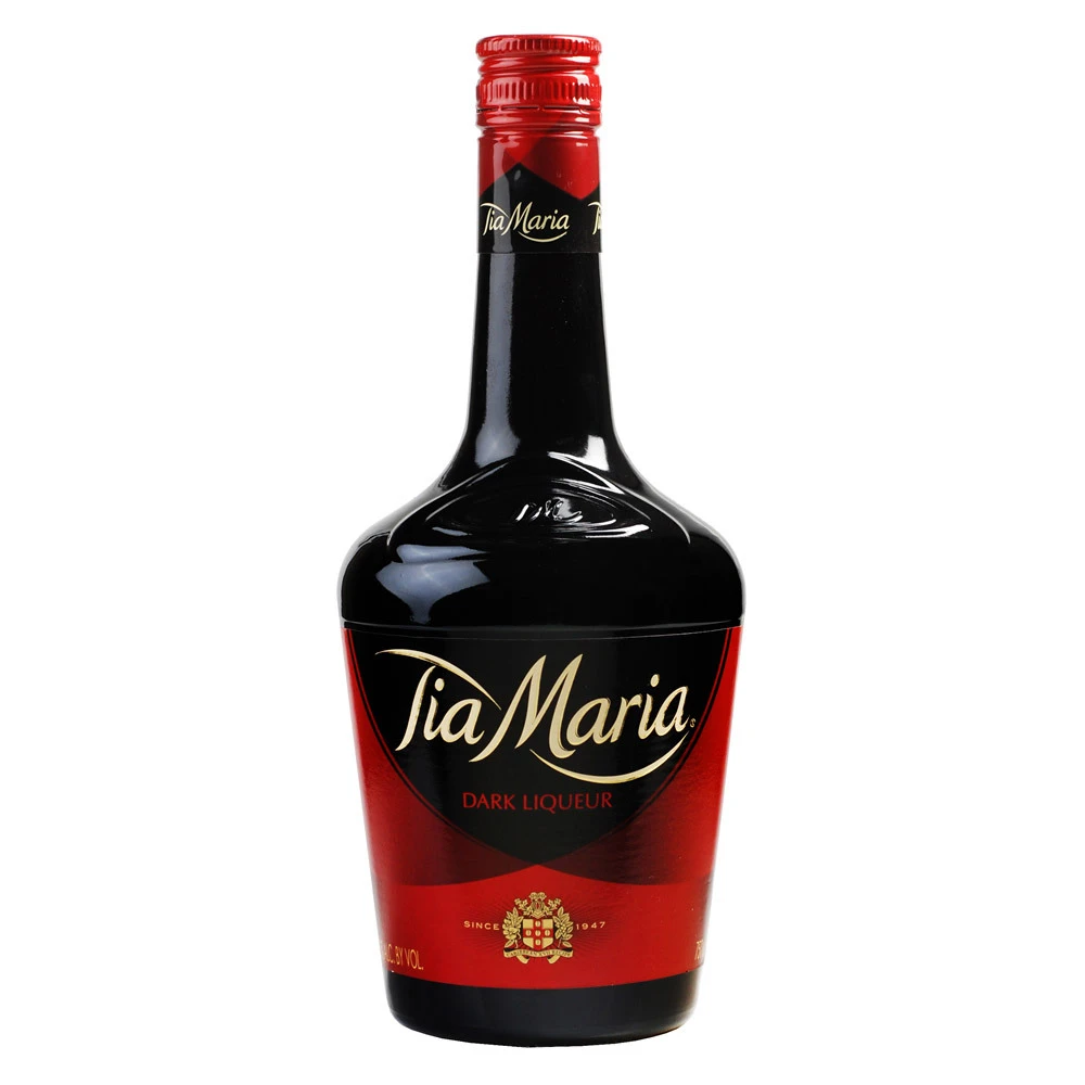 Tia Maria FL 70 63157 by TIAMARIA color Sort