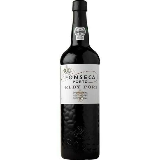Fonseca Ruby Port FL 75 40062 by FONSECA color Sort