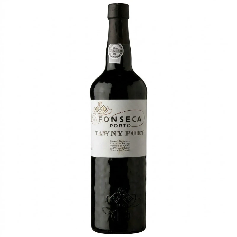 Fonseca Tawny Port FL 75 40063 by FONSECA color Sort