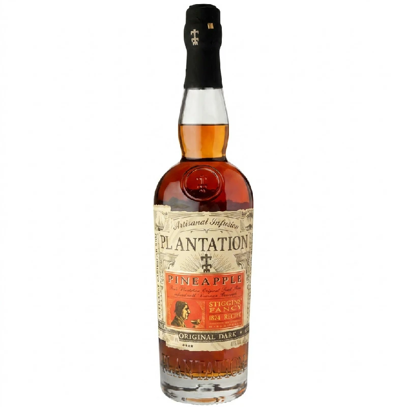 Planteray Pineapple Spirit FL 70 54205 by PLANTATION color Sort