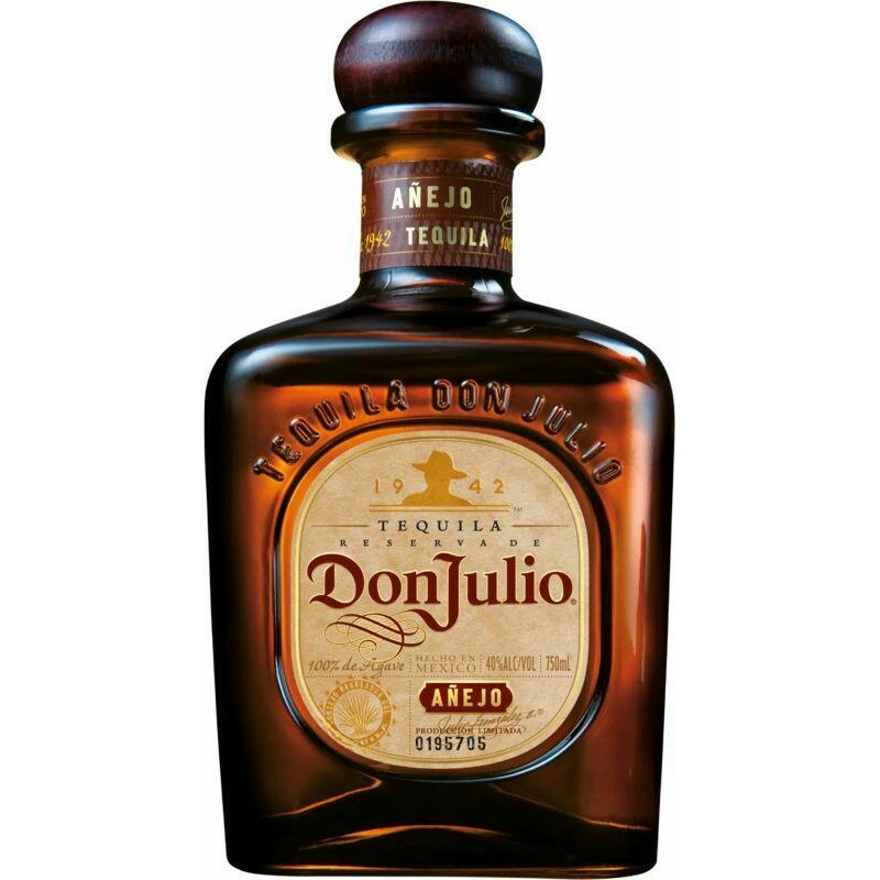 Don Julio Tequila Anejo 70 cl 53013 by DONJULIO color Sort