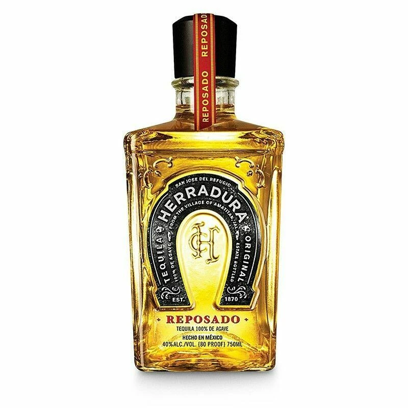 Herradura Tequila Reposado FL 70 53041 by HERRADURA color Sort