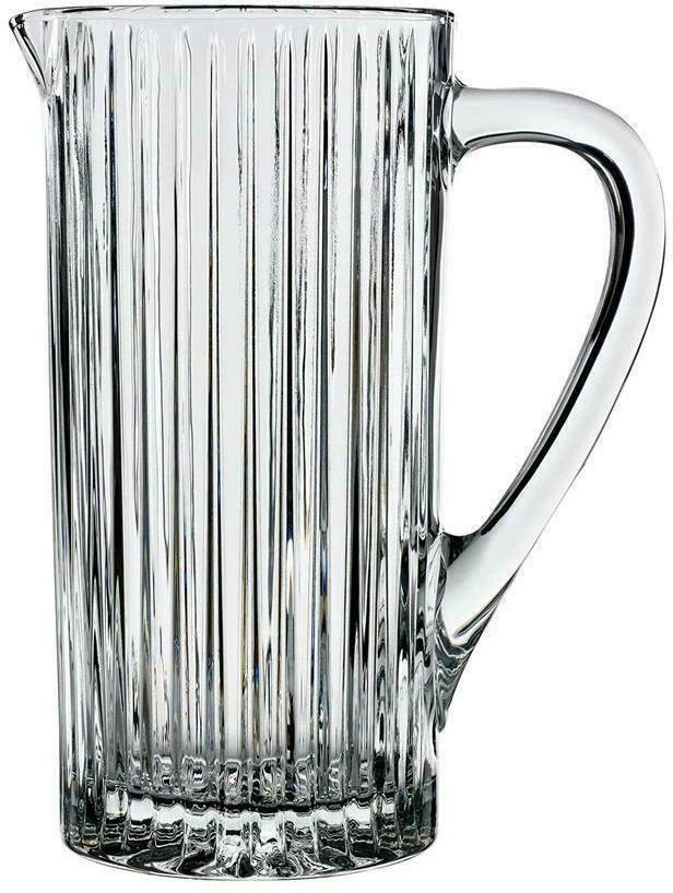 RCR Timeless Kande 1.2L Glas0317 by RCR Glas color Sort