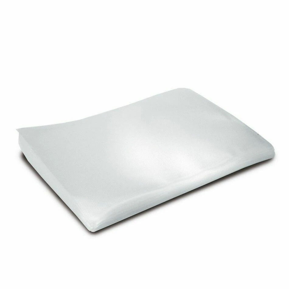 Folie Poser 20cm x 30cm, 50 stk. CS1219 by CASO color Sort