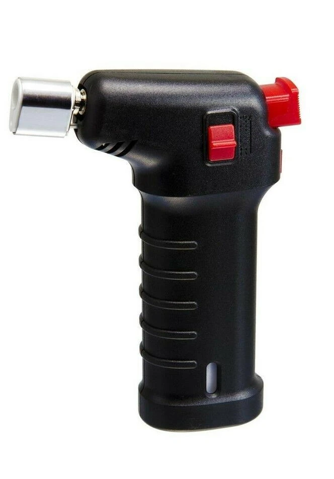 Gasbrænder Safety Home LU10893 by LURch color Sort