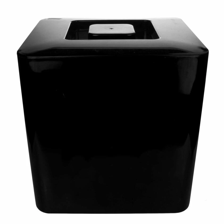 Square Isspand Sort 10ltr 19775-38236 by Drink color Sort