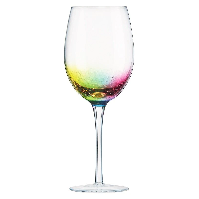 Artland Neon Vinglas 2 stk. 450 ml 26843DS by Drink color Klar