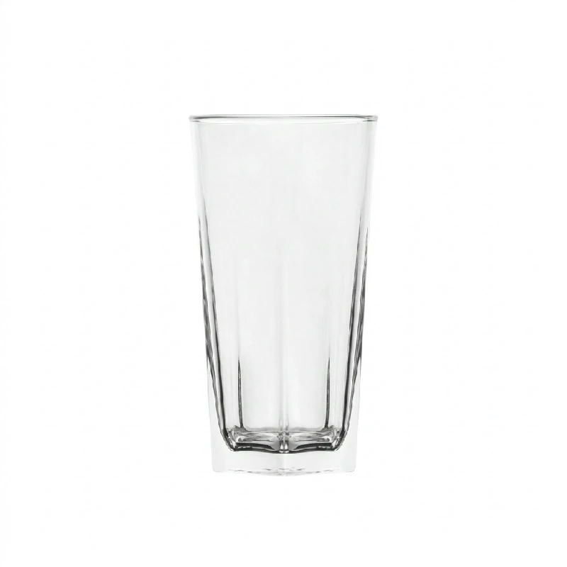 Jasper 28 cl High Ball - Polycarbonat 200602 by GLASS4EVER color Klar