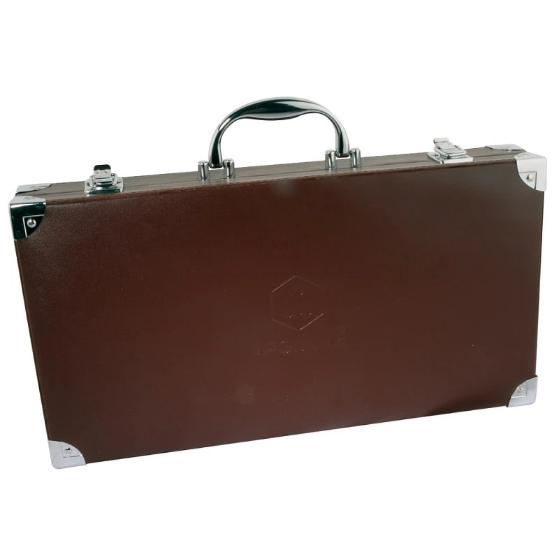 Laguiole BBQ SET 40268321 by Laguiole color Sort