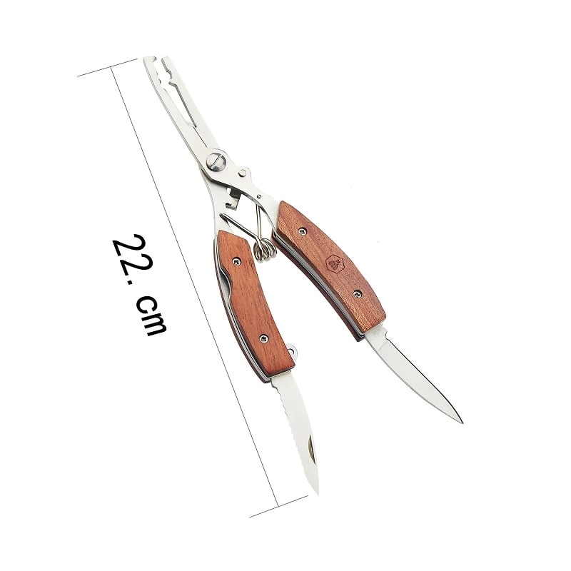 Laguiole Fiskesaks 40268483 by Laguiole color Sort