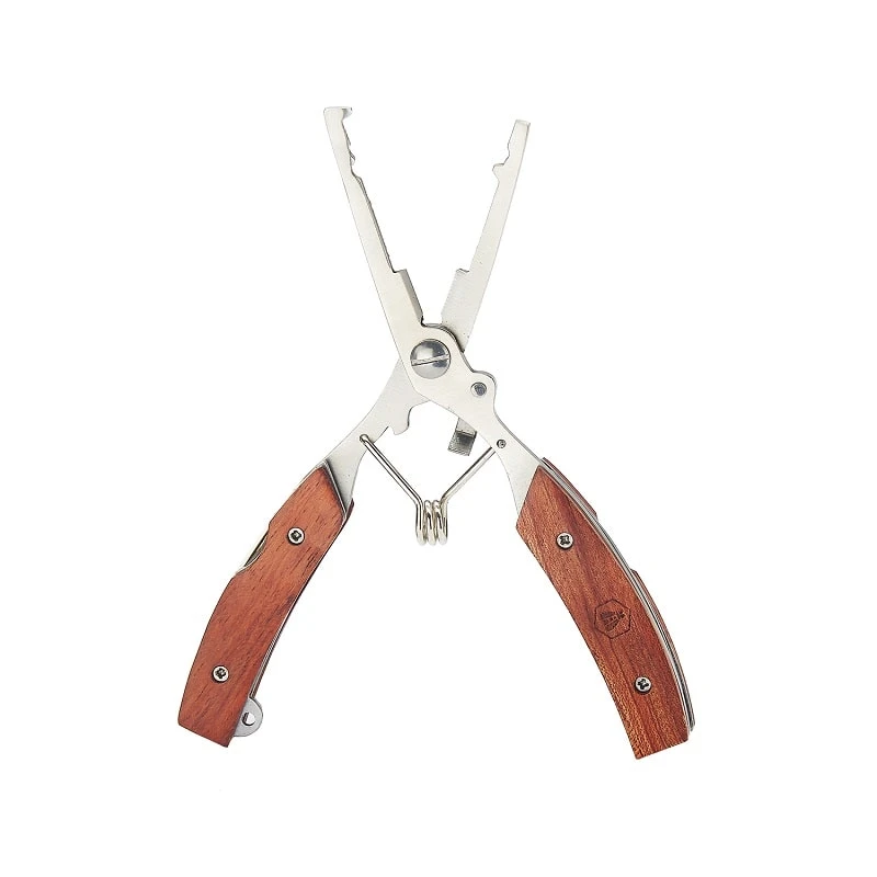 Laguiole Fiskesaks 40268483 by Laguiole color Sort