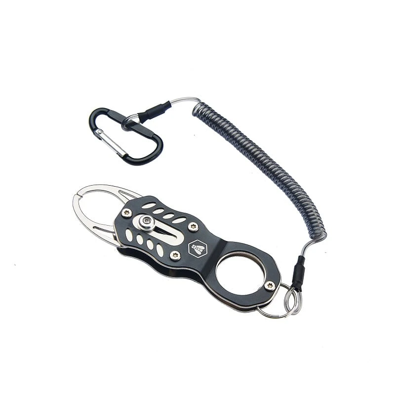 Laguiole Fiskesaks 40268483 by Laguiole color Sort