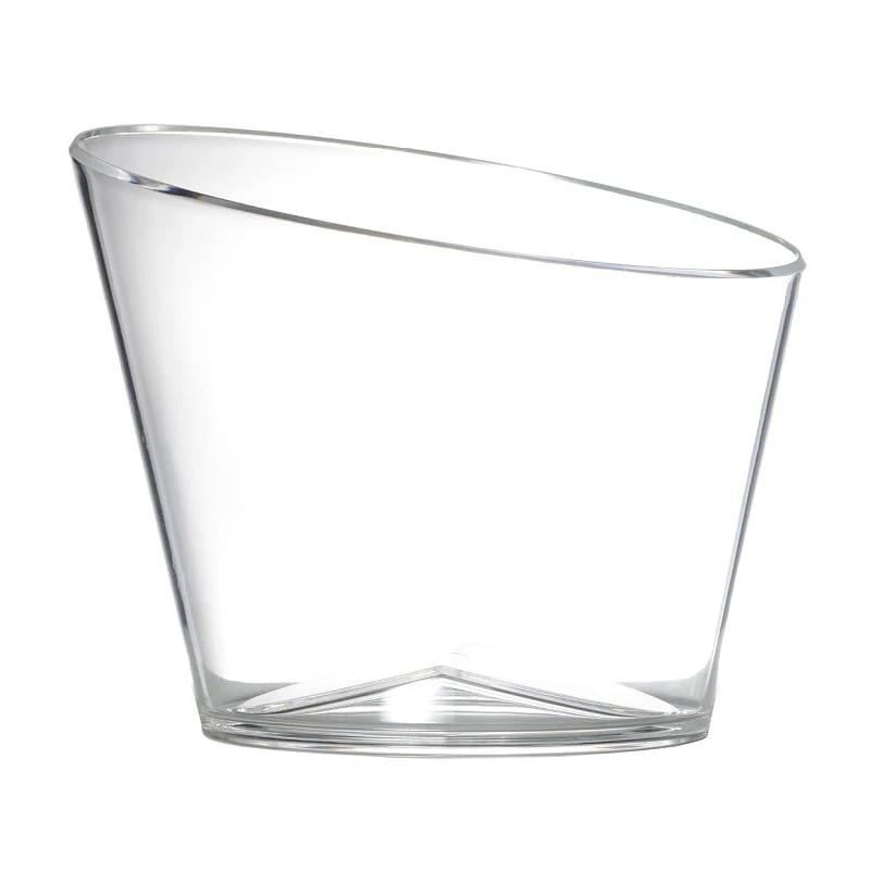 Oval flaskekøler 5 liter 391/2 by Rbdrinks color Sort