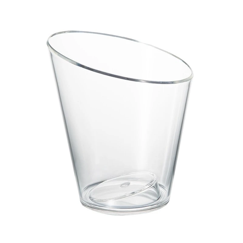 Rund flaskekøler 3 liter 390/1 by Rbdrinks color Sort