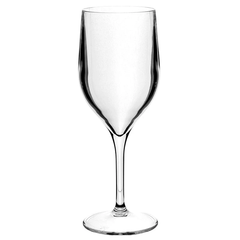 Vinglas 30 cl - Premium REF.283S by Rbdrinks color Sort