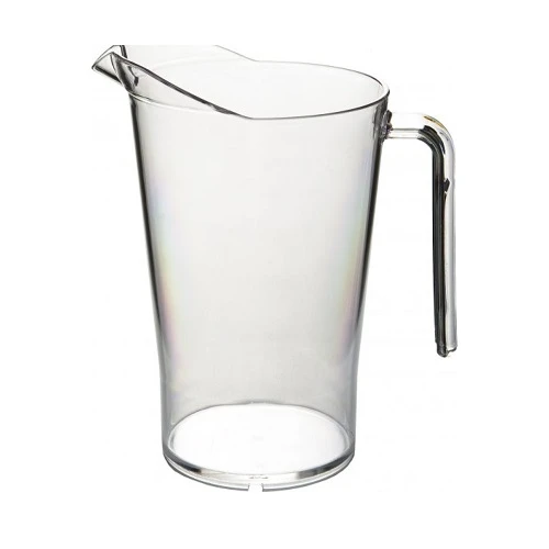Kande 1,9 liter - Premium REF.1501 by Rbdrinks color Sort