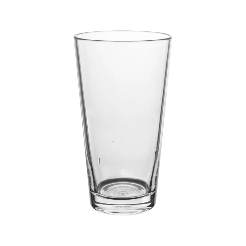 Ølglas 30 cl - Premium REF.323 by BF10 color Sort