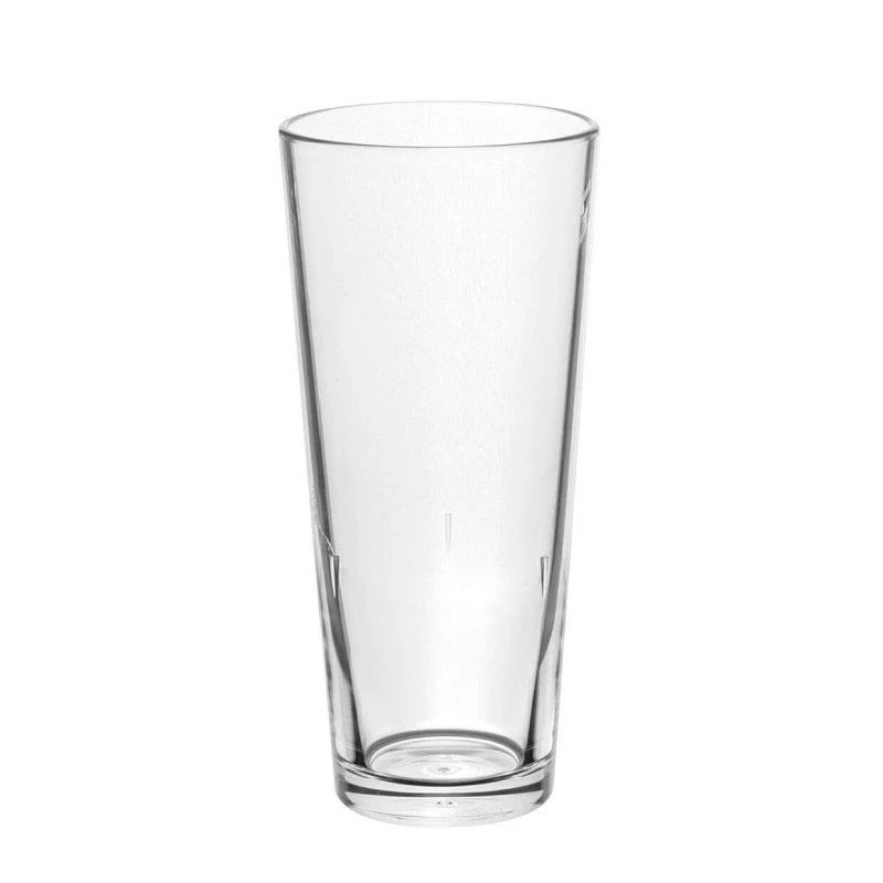 Longdrink glas 34 cl - Premium REF.313 by Iittala color Sort