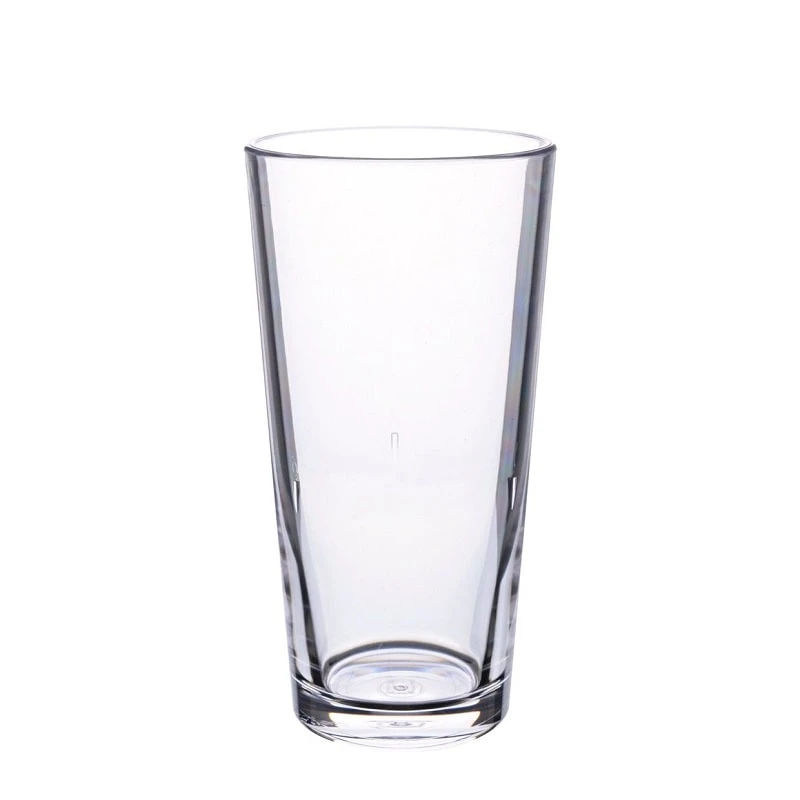 Longdrink glas 28 cl - Premium REF.263  color Sort